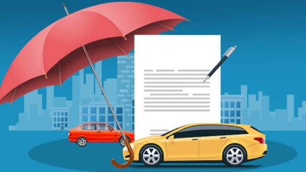 ஆட் ஆன் கவர்கள் 