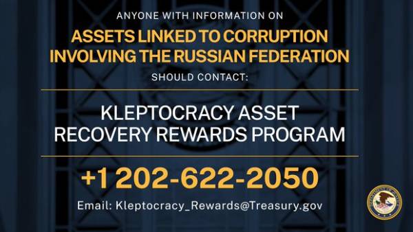 5 மில்லியன் டாலர் பரிசு