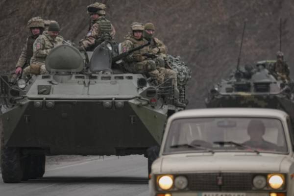 பல ஆயிரம் பேர் பலி 