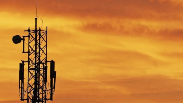 ரூ.19000 கோடி டெண்டர்