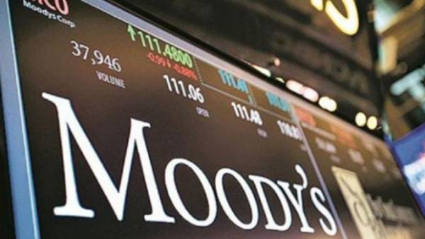 தென் கொரியாவுக்கு பின் ரஷ்யா 