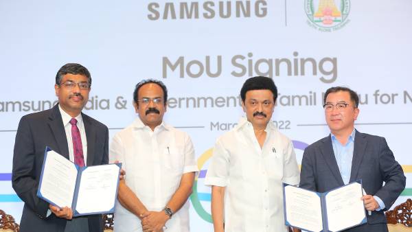 பொருளாதாரம் வளர்ச்சி அடையும் 