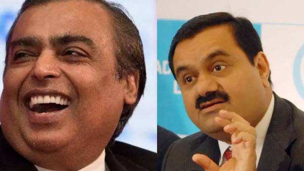  வேறுபாடு எவ்வளவு? 