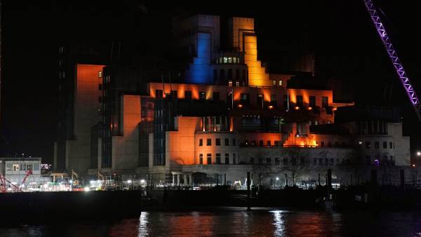 தர மதிப்பீடு