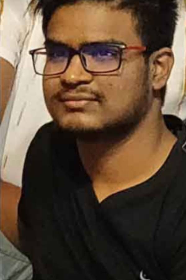  தகுதித் தேர்வு