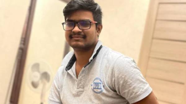  நவீன் சேகரப்பா மரணம்