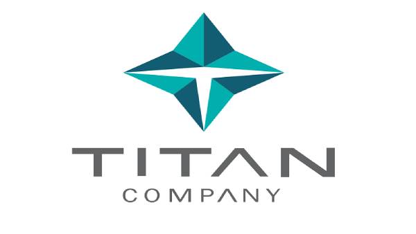 எவ்வளவு ஒதுக்கீடு