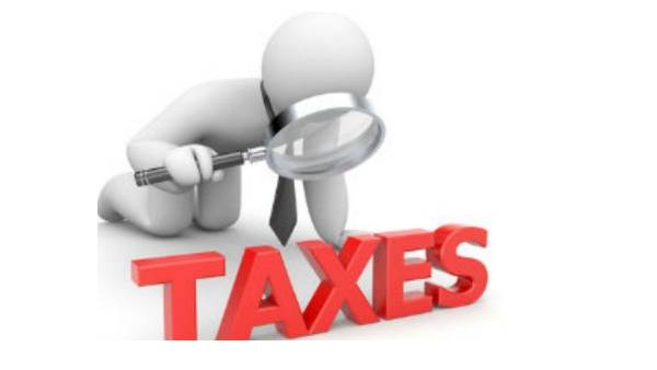  தேசிய சேமிப்பு பத்திரம் (NSC) 