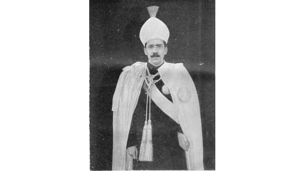 சொத்து மதிப்பு 