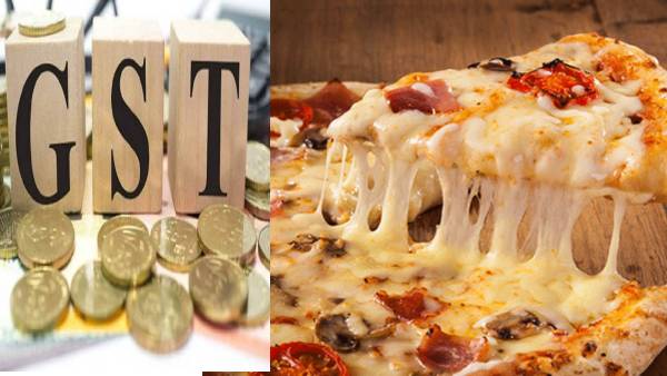  மார்ச் 10 உத்தரவு