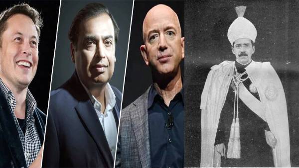 பிரிட்டிஷ் இளவரசி எலிசபெத் 