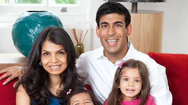  வரிப் பிரச்சனை 