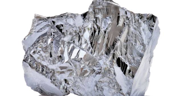 தேவை அதிகரிக்கலாம் 