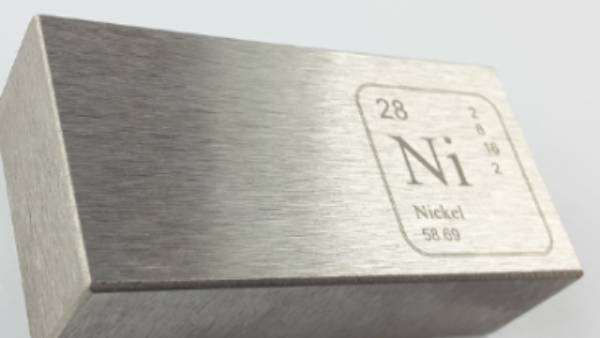  யாருக்கு பாதிப்பு 