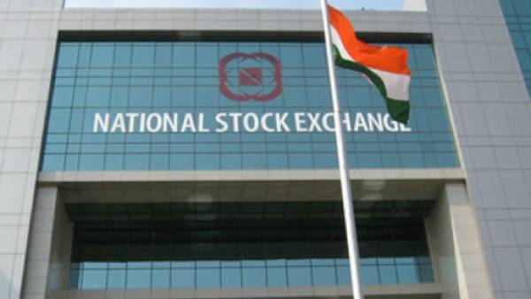 மருத்துவ பரிசோதனை 