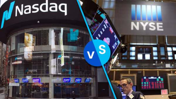 தற்காலிக தடை