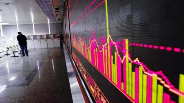 ரஷ்யாவுக்கு பாதிப்பு