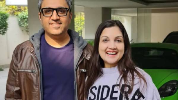 குடும்பமே சேர்ந்து முறைகேடு 