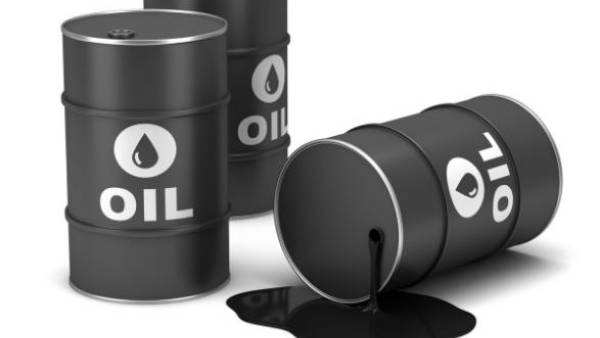 வெறும் 0.419 மில்லியன் மெட்ரிக் டன் 