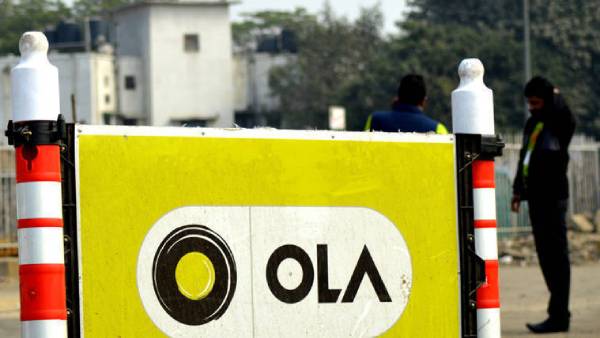 பணி நியமனம் 