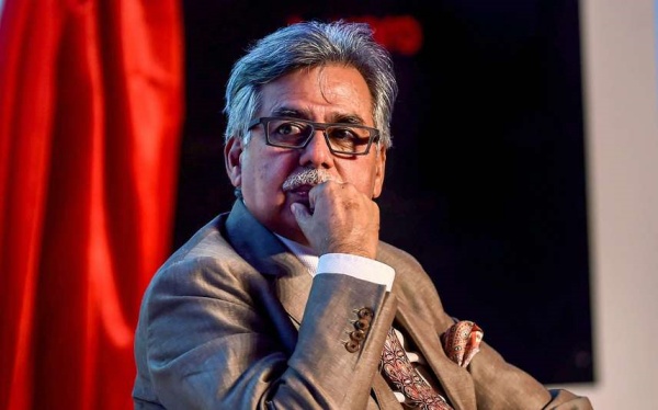 பங்கு விலை வீழ்ச்சி