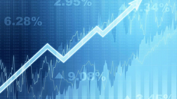 ரூ.1 லட்சம் 10 லட்சமானது எப்படி?