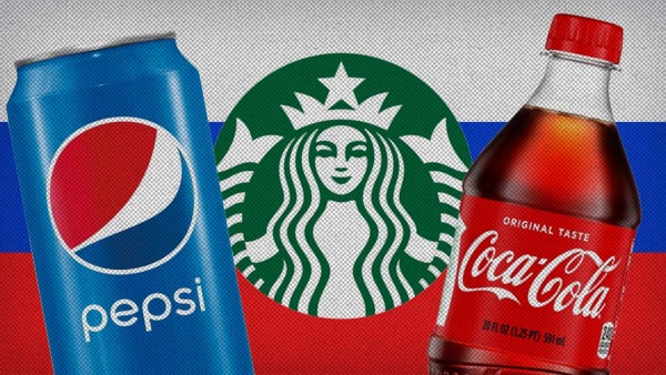 பாதிப்பு