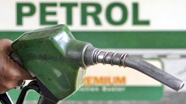 பெட்ரோல் டீசல் விலை