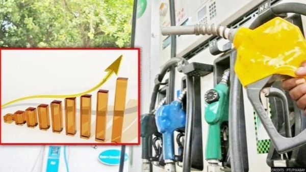 கச்சா எண்ணெய்