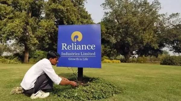  குத்தகை ஒப்பந்தம்