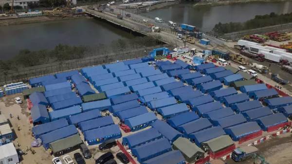 உற்பத்தி இன்ஜின்