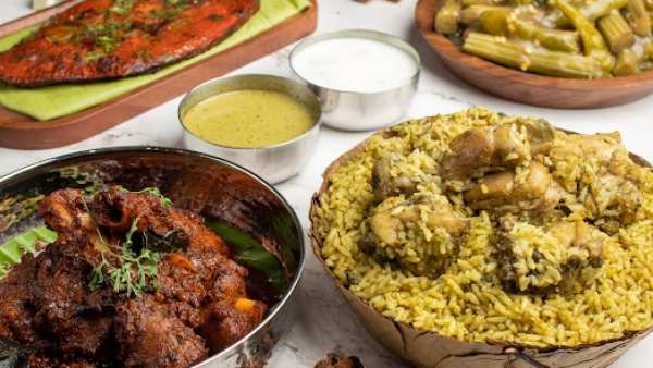  5 லட்சம் ரூபாய் முதலீடு