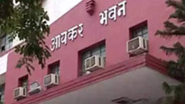 ரியல் எஸ்டேட் 