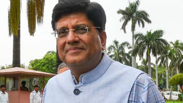 கட்டணங்கள் குறையலாம் 