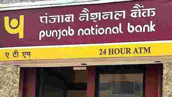 எவ்வளவு கடன்? 