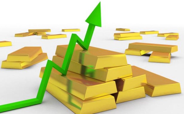 விலை அதிகரிக்கலாம்