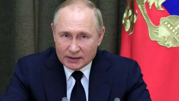  Vankor எண்ணெய் வயல்