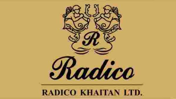 ரேடிகோ கைத்தான் 