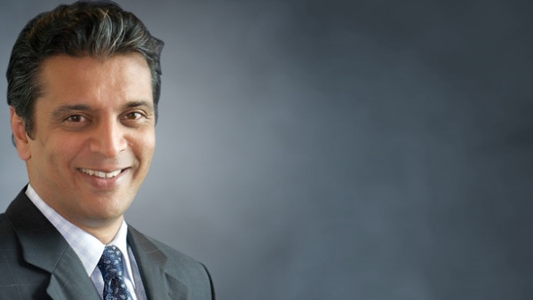 ஐஐடி பாம்பே