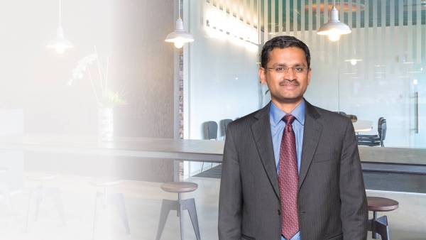  ராஜேஷ் நேரடி கட்டுப்பாடு