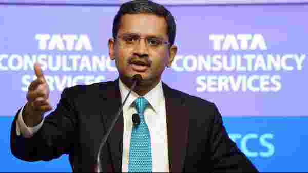  ராஜேஷ் கோபிநாதன்