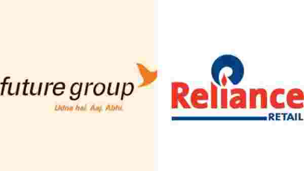 விரைவில் தீர்வு