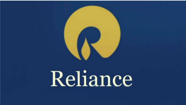 RIL - வாங்கி வைக்கலாம் 