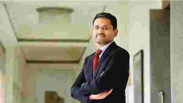  ஐடி ஊழியர்கள்