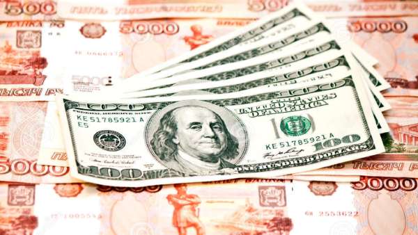  அமெரிக்கா, பிரிட்டன்