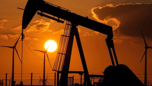 இந்தியாவின் திட்டம் என்ன? 