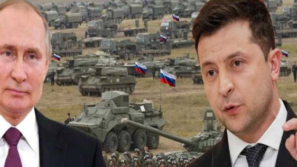 பாதிப்பு ஏற்படலாம் 