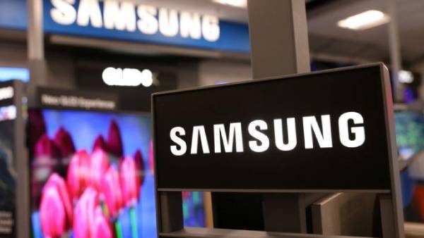  சீன நிறுவனங்கள்