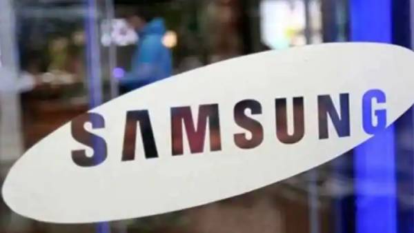  ஸ்மார்ட்போன் சந்தை