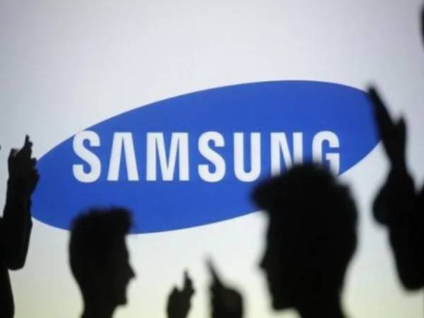  சாம்சங் எலக்ட்ரானிக்ஸ்